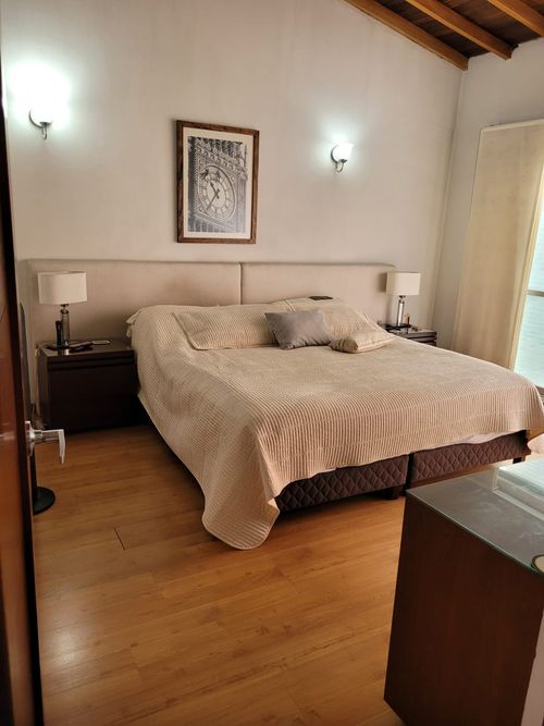 Casa de 3 alcobas en venta en El Poblado, Envigado, 230 m² · foto 17 de 19