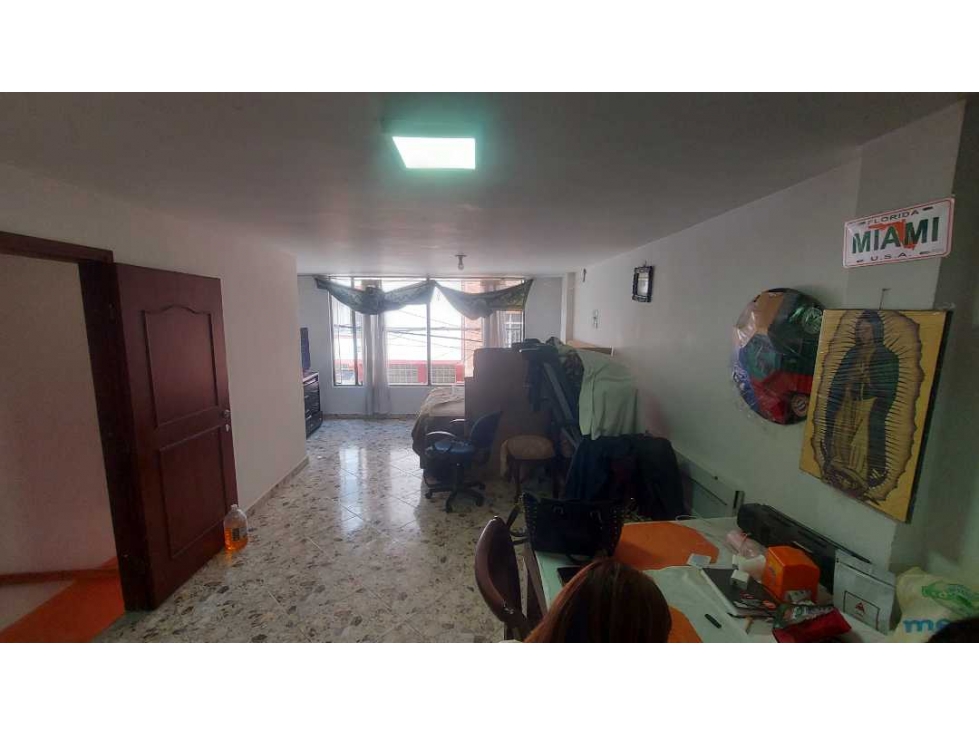 Casa en venta en Castilla, Bogotá · foto 6 de 24