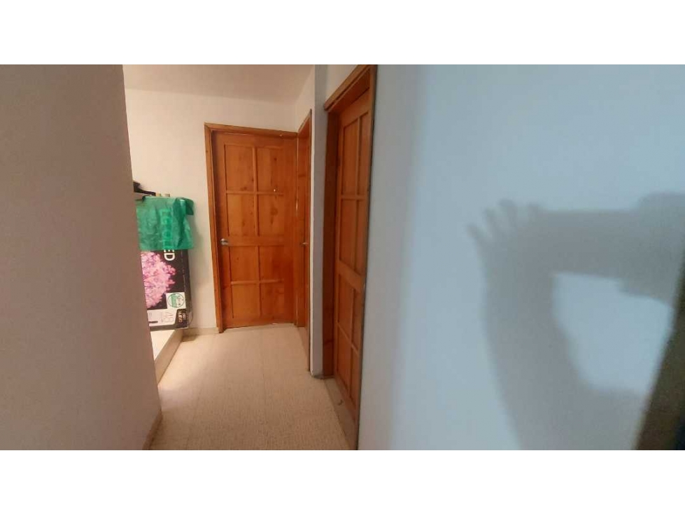 Casa en venta en Castilla, Bogotá · foto 12 de 24