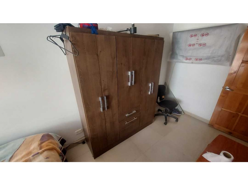 Casa en venta en Castilla, Bogotá · foto 13 de 24