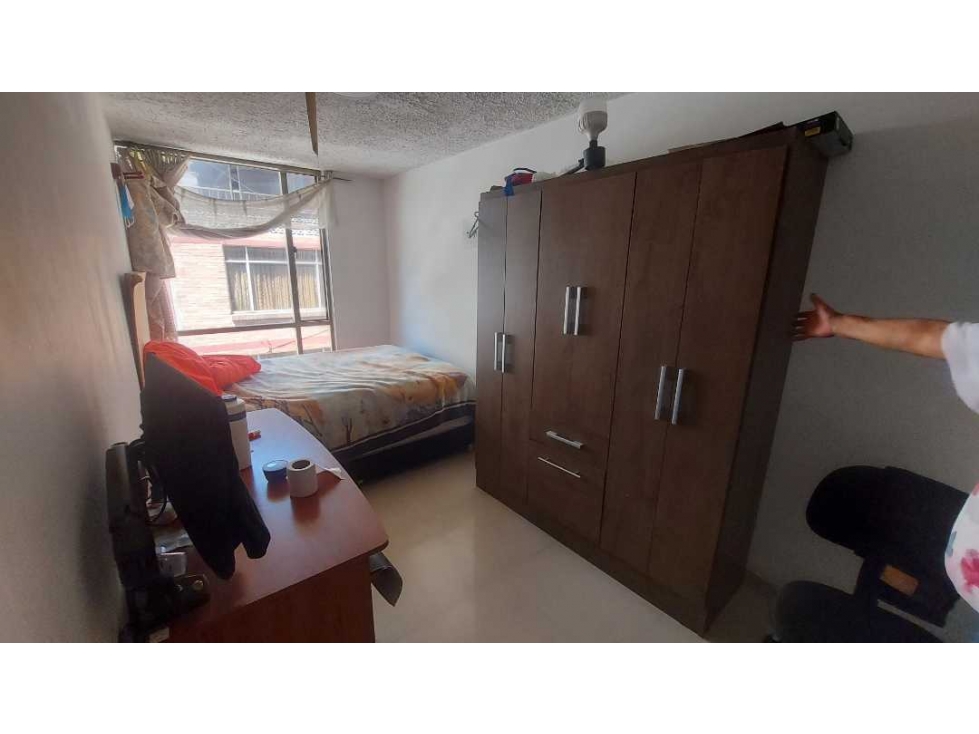 Casa en venta en Castilla, Bogotá · foto 14 de 24