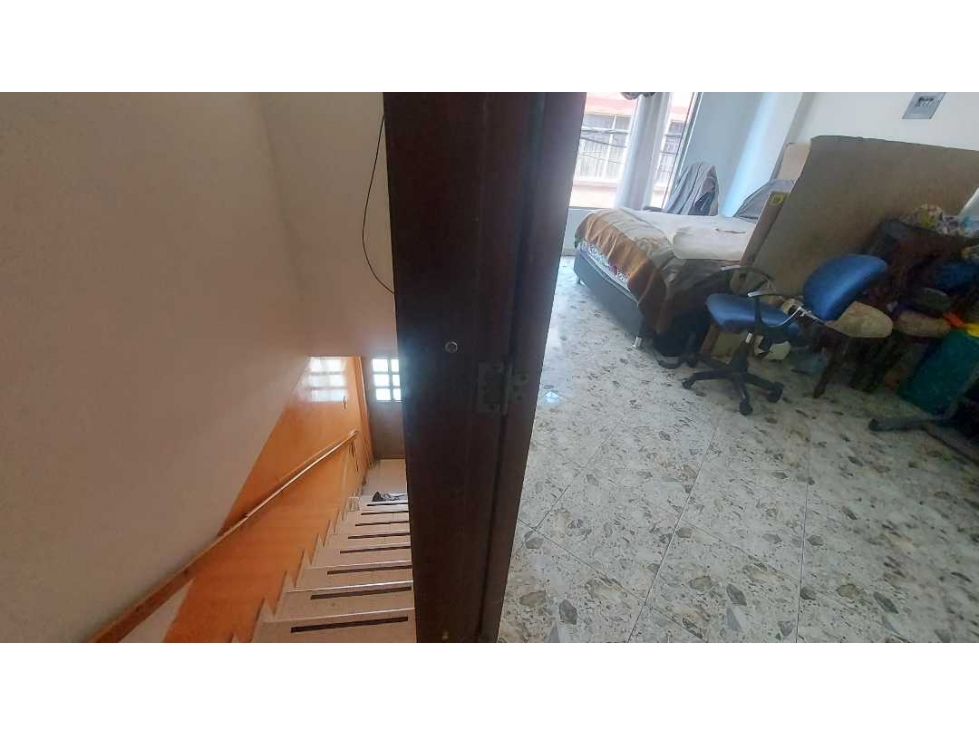 Casa en venta en Castilla, Bogotá · foto 15 de 24