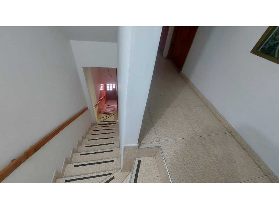 Casa en venta en Castilla, Bogotá · foto 17 de 24