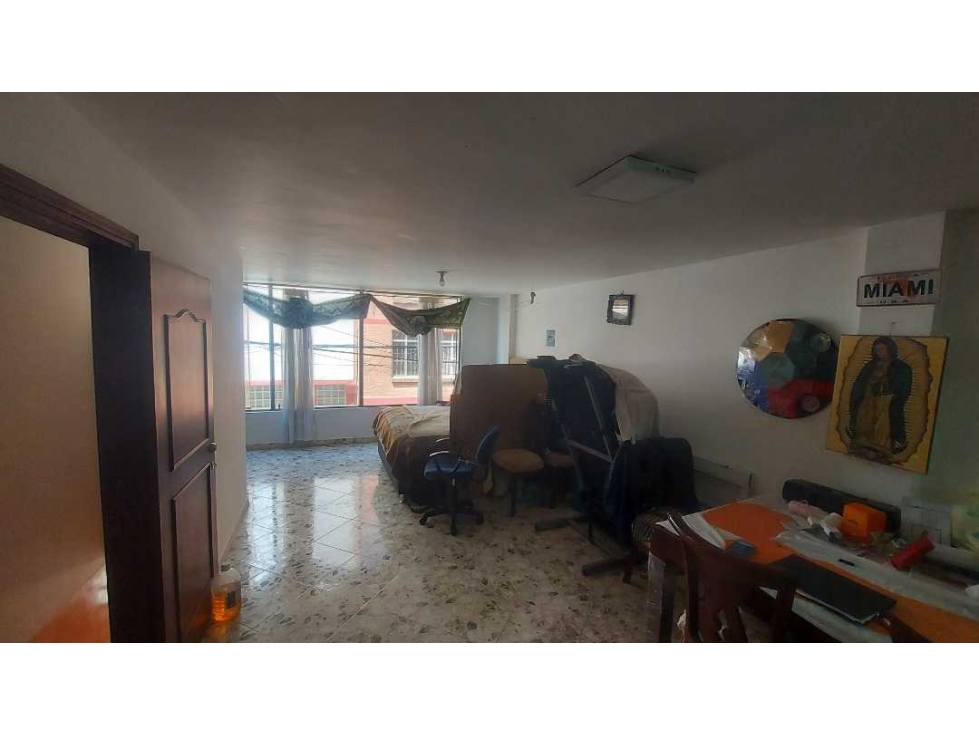Casa en venta en Castilla, Bogotá · foto 19 de 24