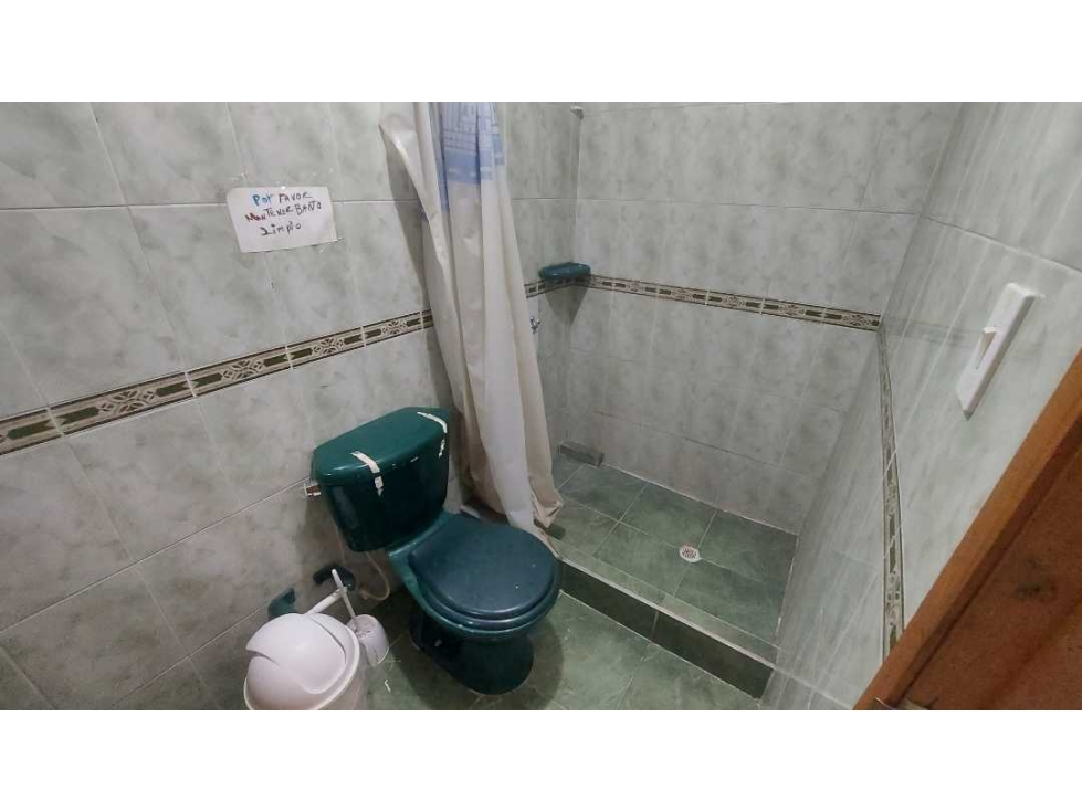 Casa en venta en Castilla, Bogotá · foto 20 de 24