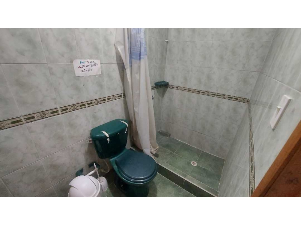 Casa en venta en Castilla, Bogotá · foto 21 de 24