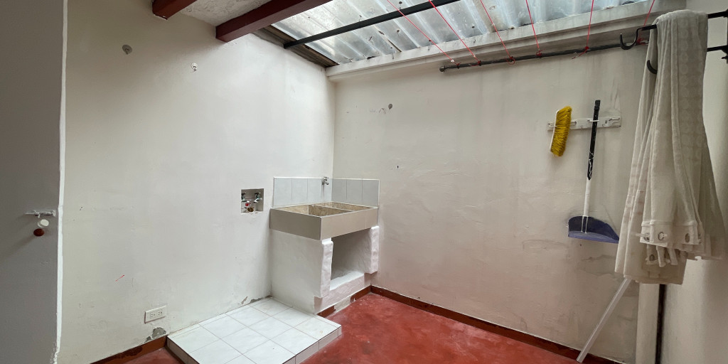 Casa en venta en Barrancas Norte, Bogotá · foto 6 de 24