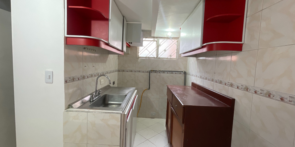 Casa en venta en Barrancas Norte, Bogotá · foto 7 de 24