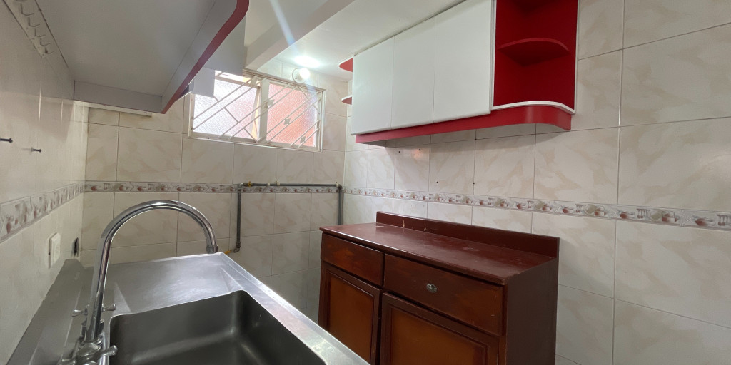Casa en venta en Barrancas Norte, Bogotá · foto 10 de 24