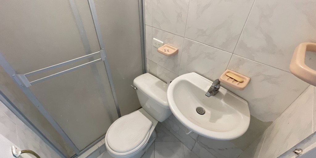 Casa en venta en Barrancas Norte, Bogotá · foto 11 de 24