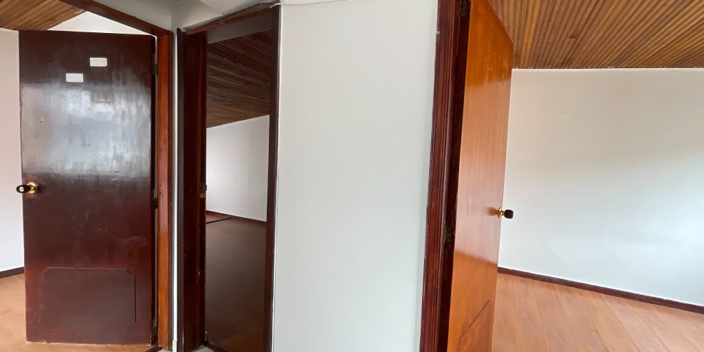 Casa en venta en Barrancas Norte, Bogotá · foto 12 de 24