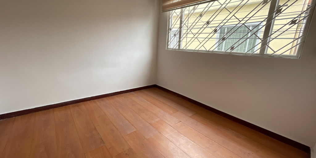 Casa en venta en Barrancas Norte, Bogotá · foto 15 de 24