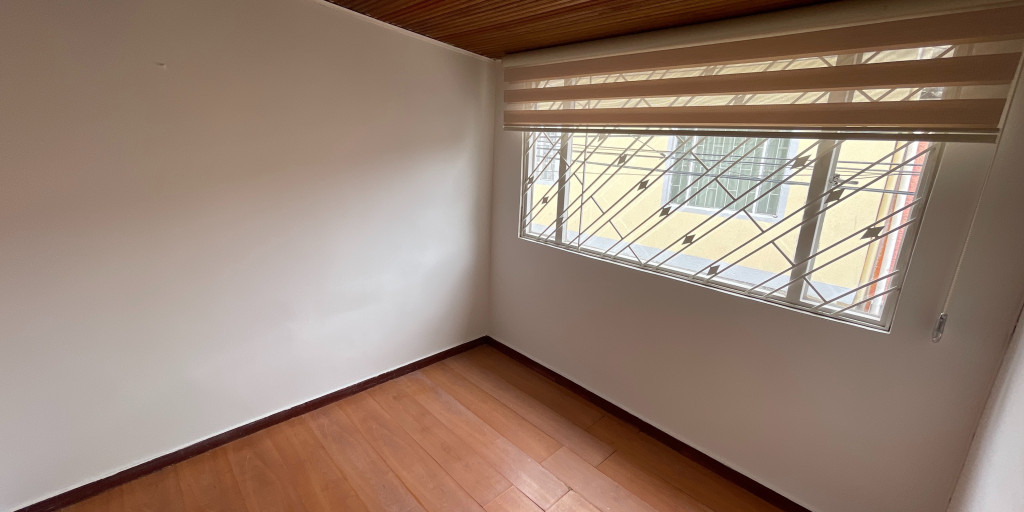 Casa en venta en Barrancas Norte, Bogotá · foto 16 de 24