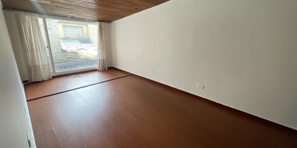 Casa en venta en Barrancas Norte, Bogotá · foto 17 de 24