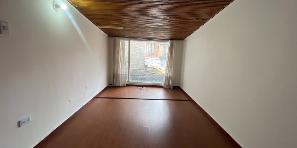 Casa en venta en Barrancas Norte, Bogotá · foto 18 de 24