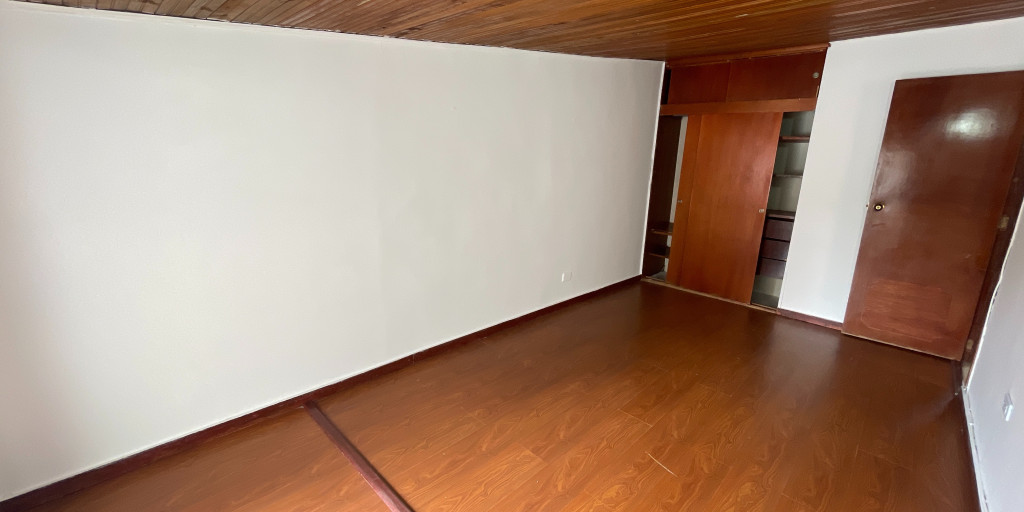 Casa en venta en Barrancas Norte, Bogotá · foto 19 de 24