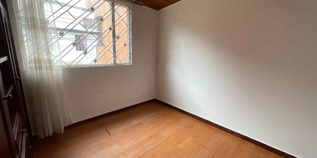 Casa en venta en Barrancas Norte, Bogotá · foto 20 de 24