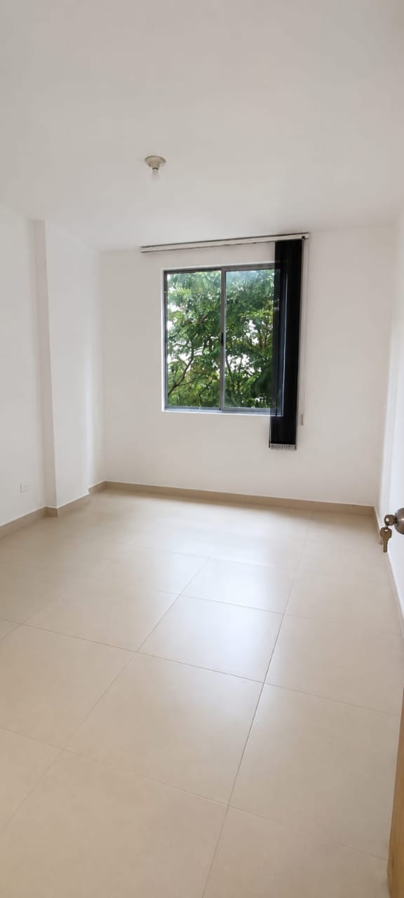 Apartamento en venta en Cumbres, Envigado · foto 5 de 7