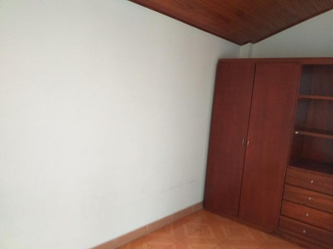 Casa de 6 alcobas en venta en Las Nieves, Tunja, 180 m² · foto 14 de 23