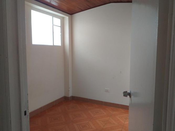 Casa de 6 alcobas en venta en Las Nieves, Tunja, 180 m² · foto 19 de 23
