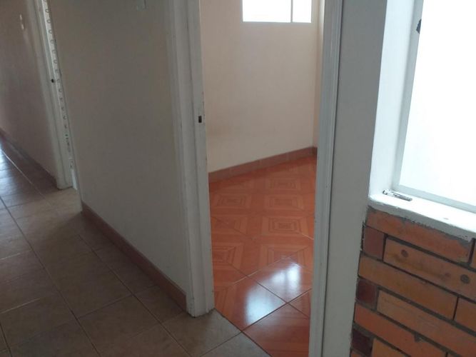Casa de 6 alcobas en venta en Las Nieves, Tunja, 180 m² · foto 18 de 23