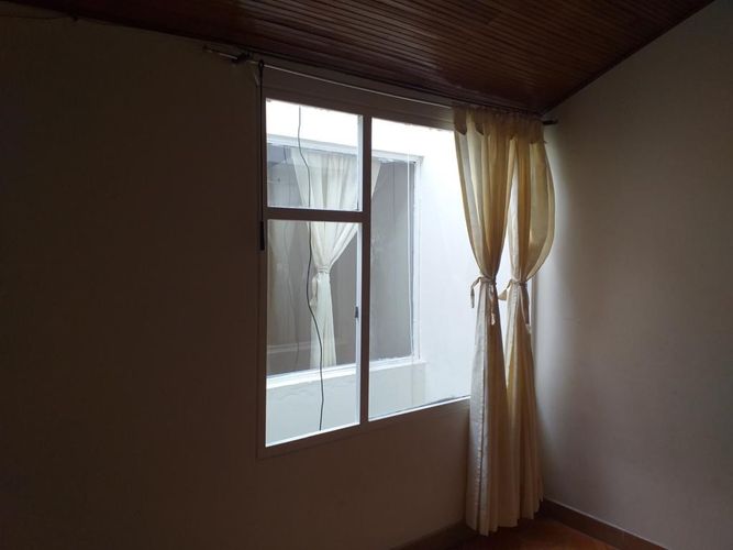 Casa de 6 alcobas en venta en Las Nieves, Tunja, 180 m² · foto 17 de 23