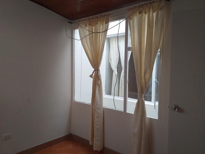Casa de 6 alcobas en venta en Las Nieves, Tunja, 180 m² · foto 20 de 23