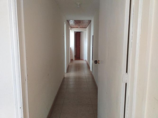 Casa de 6 alcobas en venta en Las Nieves, Tunja, 180 m² · foto 22 de 23