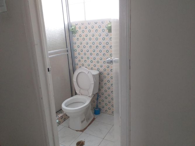 Casa de 6 alcobas en venta en Las Nieves, Tunja, 180 m² · foto 21 de 23