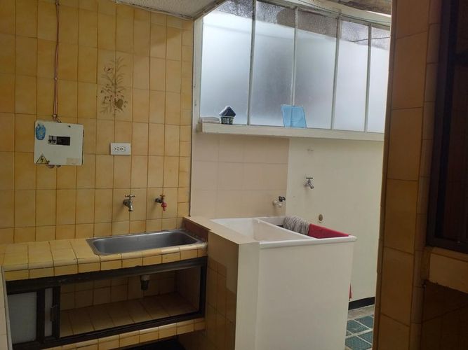 Casa de 6 alcobas en venta en Las Nieves, Tunja, 180 m² · foto 23 de 23
