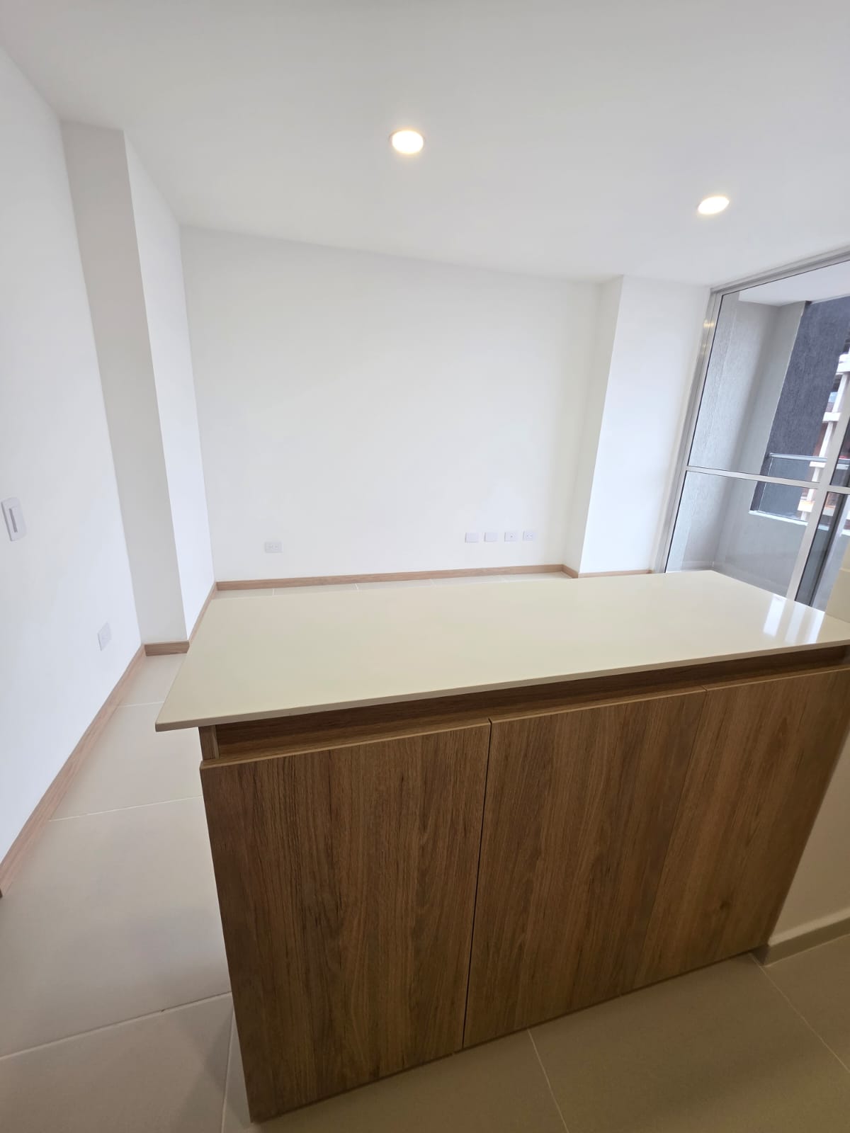 Apartamento en venta en Camino Verde, Envigado · foto 4 de 7