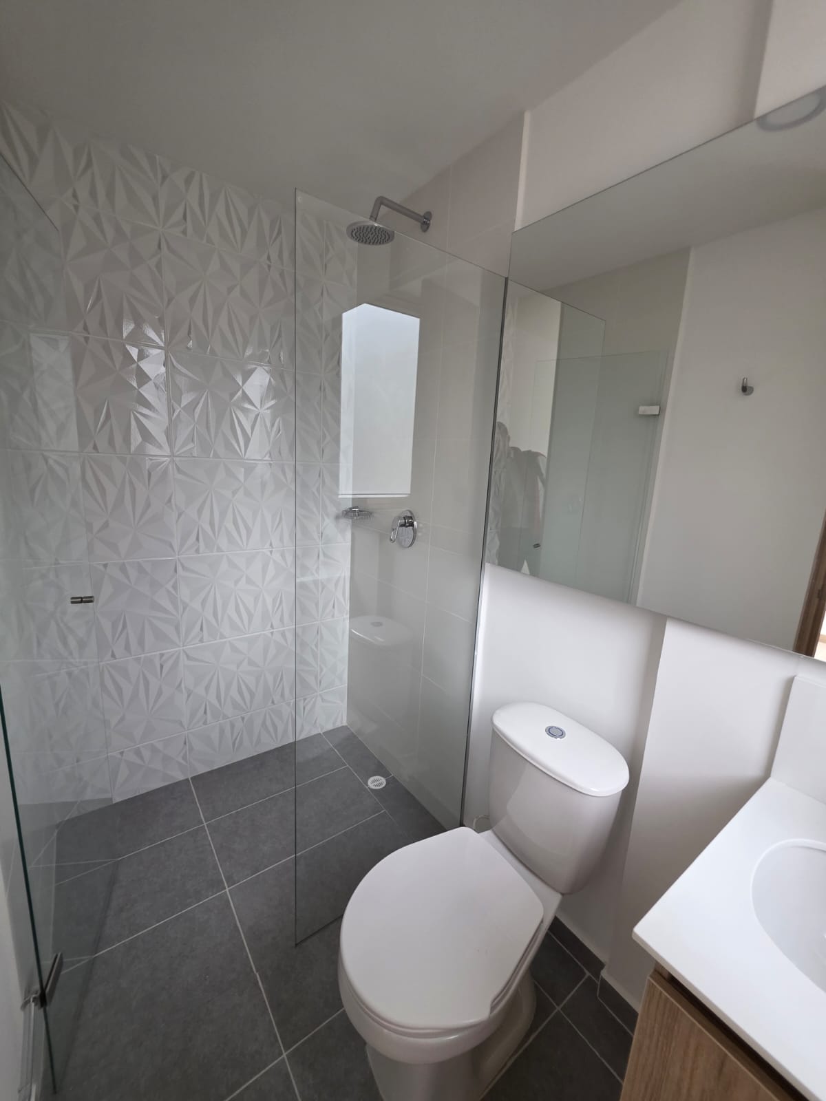 Apartamento en venta en Camino Verde, Envigado · foto 5 de 7