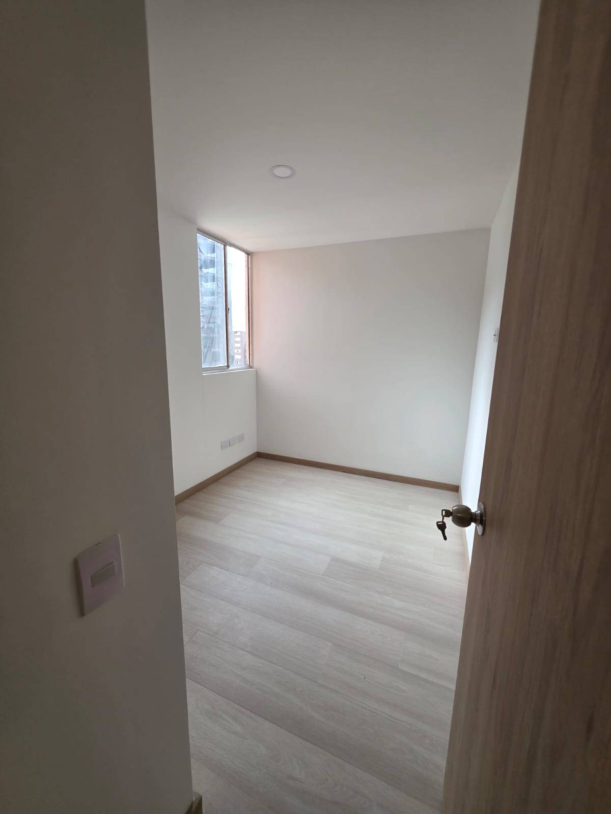 Apartamento en venta en Camino Verde, Envigado · foto 7 de 7