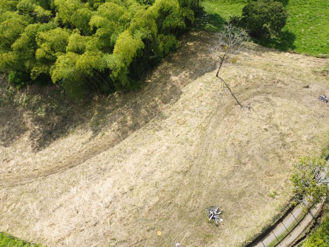 Lote en venta en Condina, Pereira, 10000 m² · foto 2 de 24