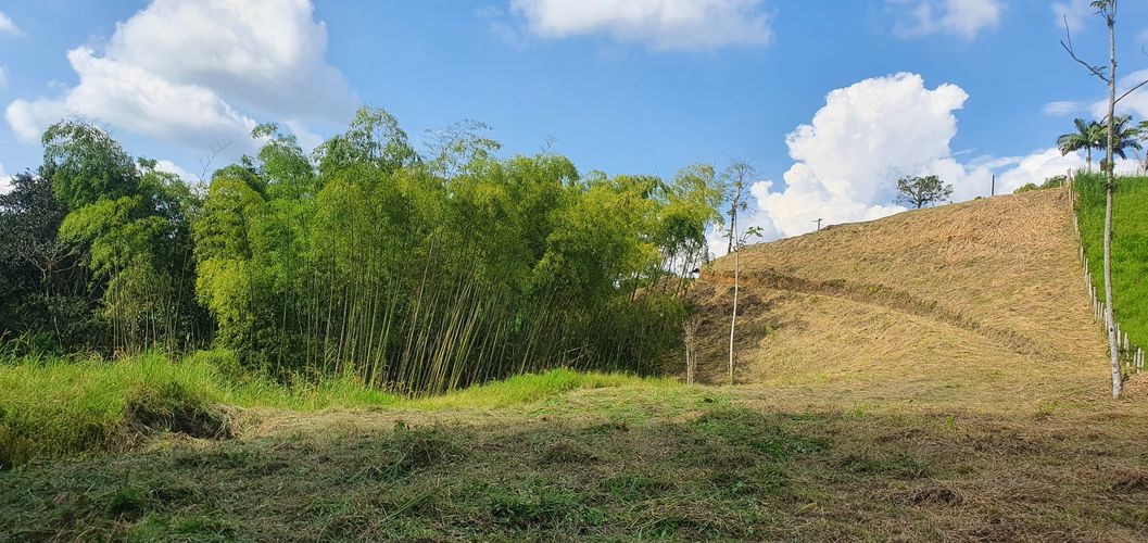 Lote en venta en Condina, Pereira, 10000 m² · foto 21 de 24