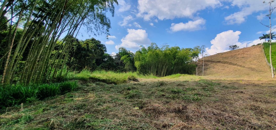 Lote en venta en Condina, Pereira, 10000 m² · foto 22 de 24