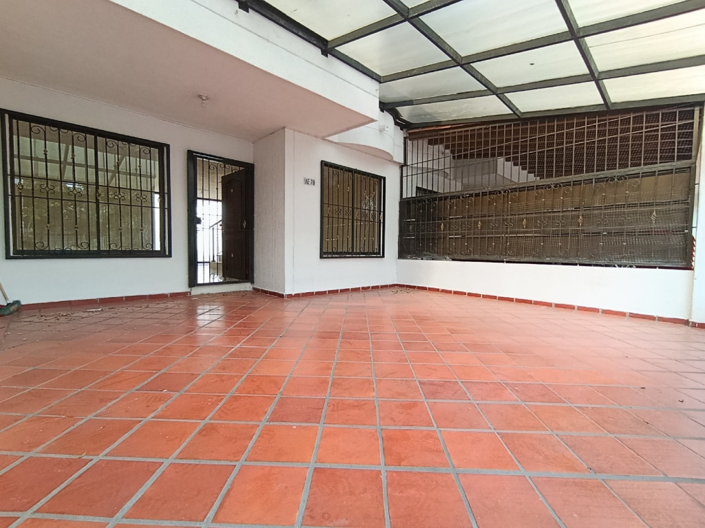 Casa en Arriendo en Ceiba ii, Cúcuta