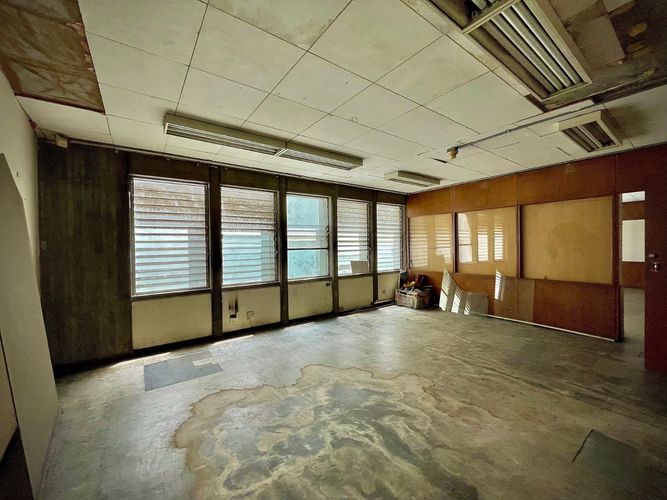 Edificio en venta en San Pedro, Cali, 1914 m² · foto 4 de 19