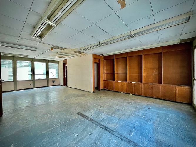 Edificio en venta en San Pedro, Cali, 1914 m² · foto 5 de 19