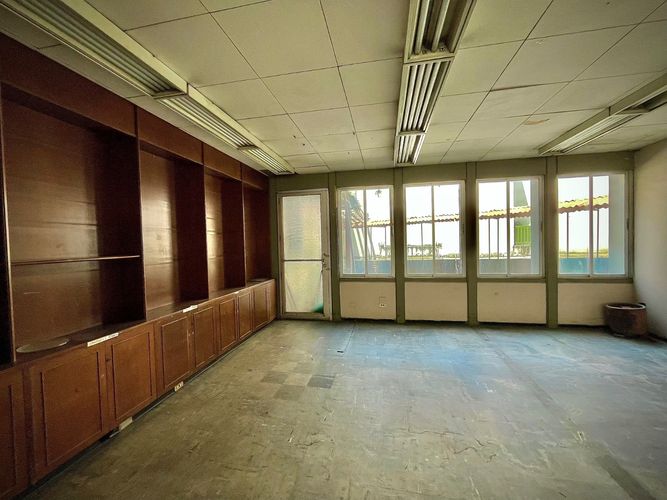 Edificio en venta en San Pedro, Cali, 1914 m² · foto 6 de 19