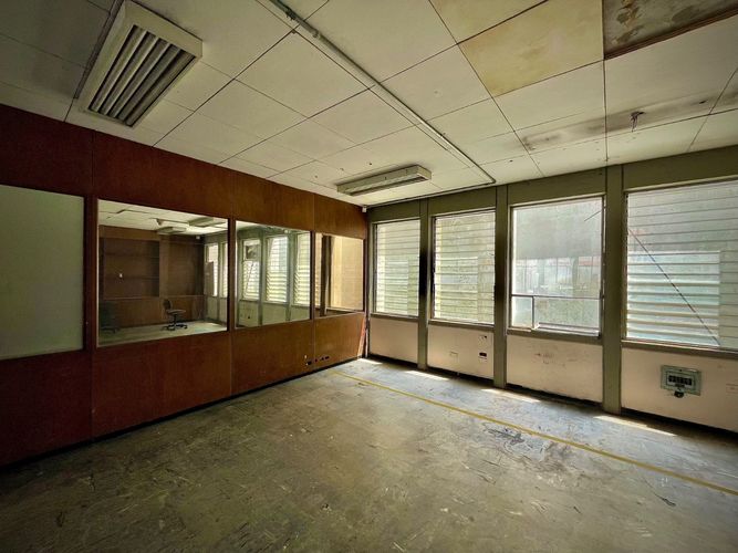 Edificio en venta en San Pedro, Cali, 1914 m² · foto 7 de 19