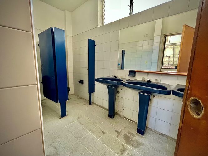 Edificio en venta en San Pedro, Cali, 1914 m² · foto 8 de 19