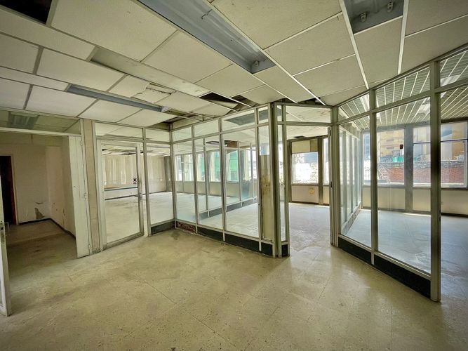 Edificio en venta en San Pedro, Cali, 1914 m² · foto 11 de 19