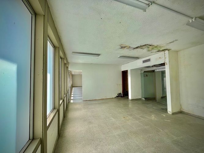 Edificio en venta en San Pedro, Cali, 1914 m² · foto 16 de 19