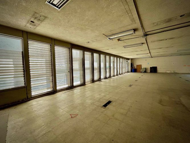 Edificio en venta en San Pedro, Cali, 1914 m² · foto 18 de 19