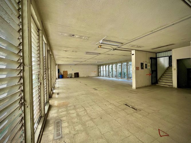 Edificio en venta en San Pedro, Cali, 1914 m² · foto 19 de 19