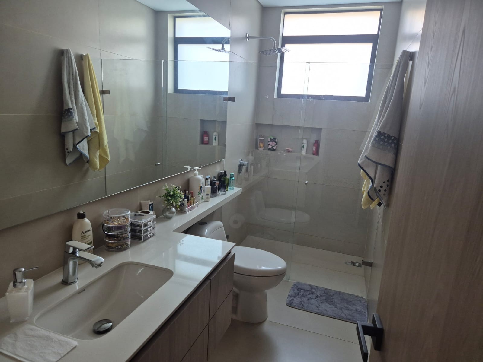 Apartamento en venta en Chico Norte, Bogotá · foto 16 de 23