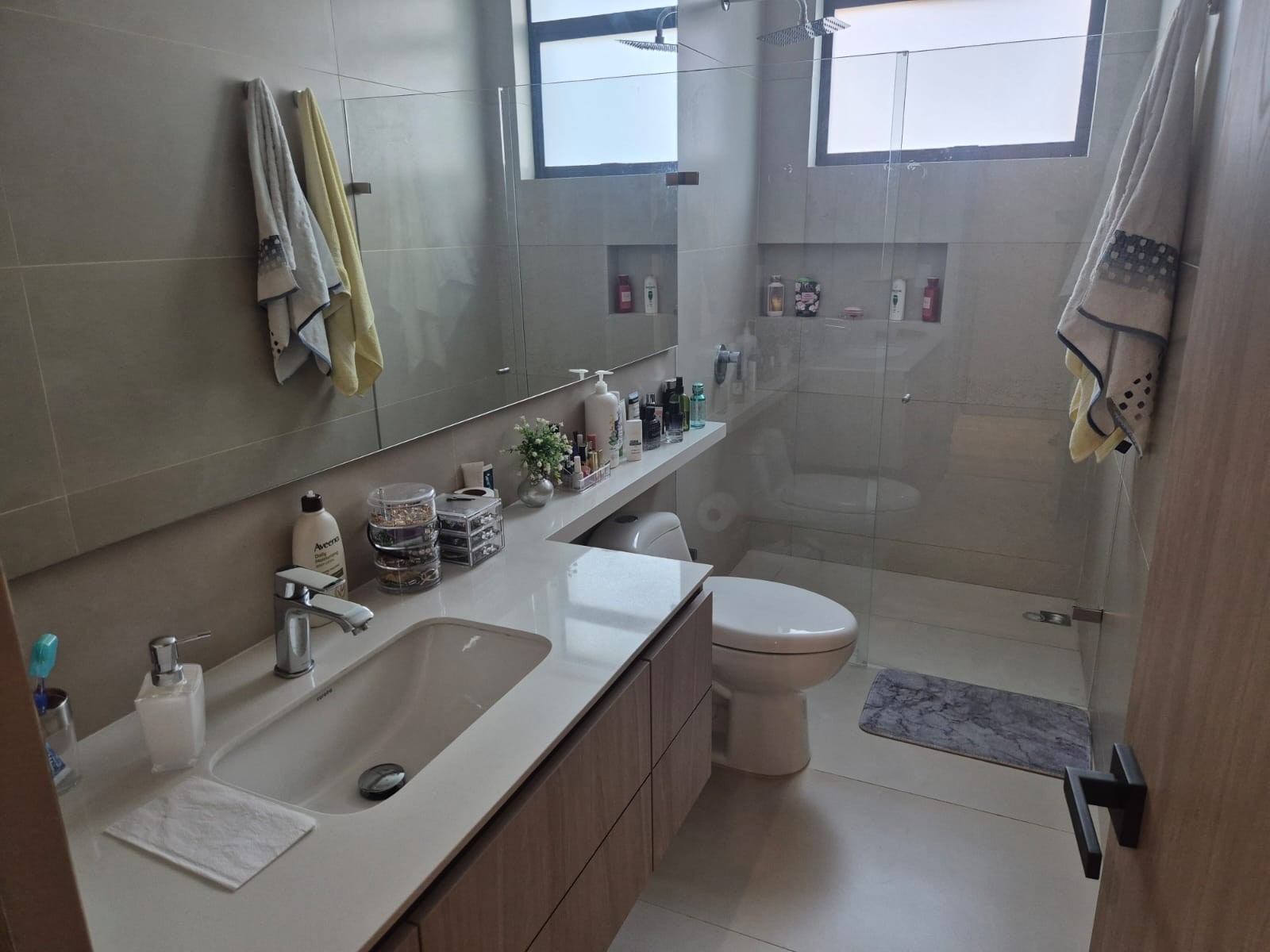 Apartamento en venta en Chico Norte, Bogotá · foto 18 de 23