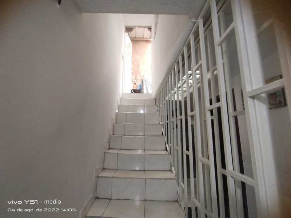 Casa en venta en El Almenar, Bogotá · foto 5 de 17