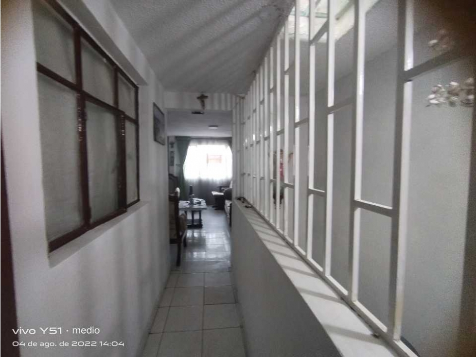 Casa en venta en El Almenar, Bogotá · foto 6 de 17